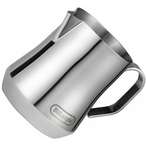 Depósito de leche 5513282201 DELONGHI