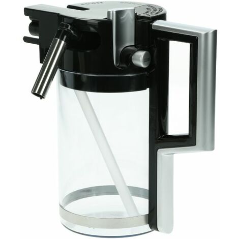 Depósito de leche 5513294531 DELONGHI