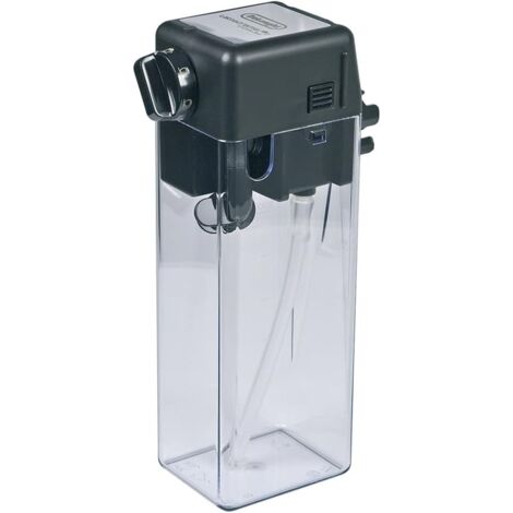 Deposito De Leche Cafetera Delonghi DLSC010 5513294561