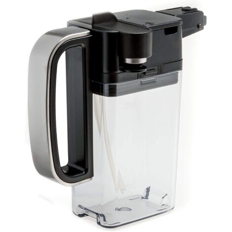 Depósito de leche para cafetera SAECO 421944069741