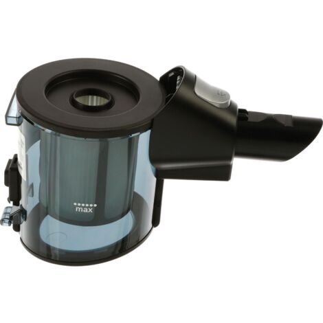 Depósito de polvo para aspiradora BOSCH B/S/H 12030438