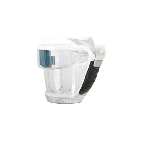 Depósito de polvo para aspiradora ROWENTA RS-2230001490