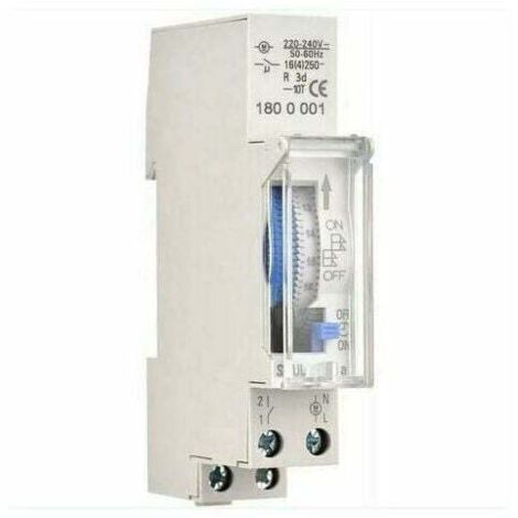 Depósito de refrigerante de doble manguera para Nissan Patrol GQ/Ford Maverick 88-94 17931-NI020DO