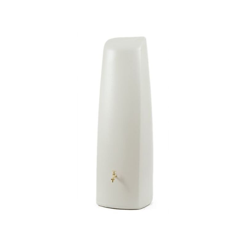 

Depósito decorativo Elegance 400 litros beige