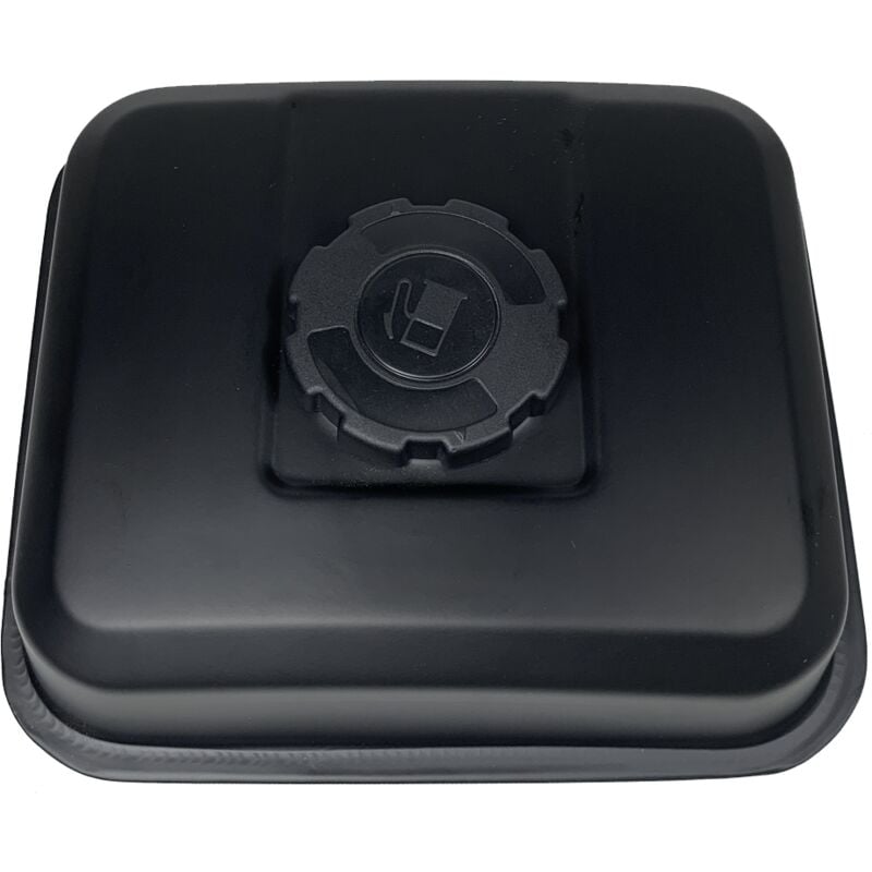 Réservoir essence pour moteurs OHV Honda GX140 160 198 208