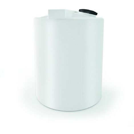 Depósito Dosificador 100 L - RIUVERT