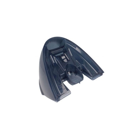 Depósito extraíble 1,9 L para generador de vapor Pro Express Ultimate Calor - CS-10000396