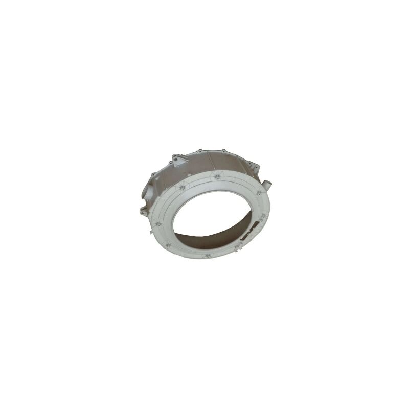 Depósito frontal para lavadora LG MCK38263703