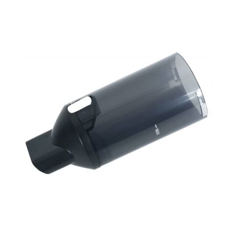 Depósito gris para Aspirador X-TOUCH ROWENTA SS-9100041547