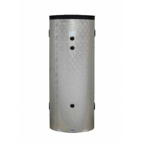 INDUSTRIAS IBAIONDO DEPOSITO INERCIA 300 LTS. AR-A 6 BARES 30030061