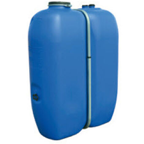 DEPOSITO PE SUP MALETA 1000L (H1710-L1348-A620)