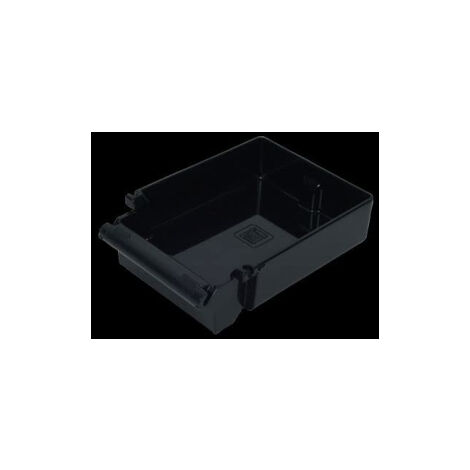 Deposito recoge agua NESPRESSO CITIZ MS-624874 KRUPS