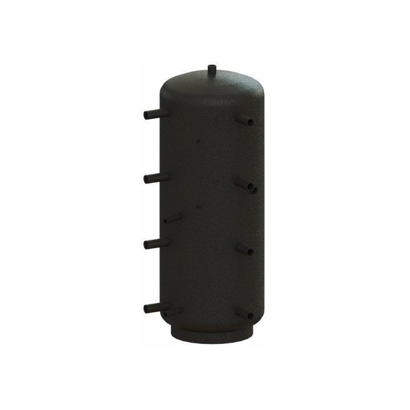 

Oventrop - DEPOSITO SOLAR 500L