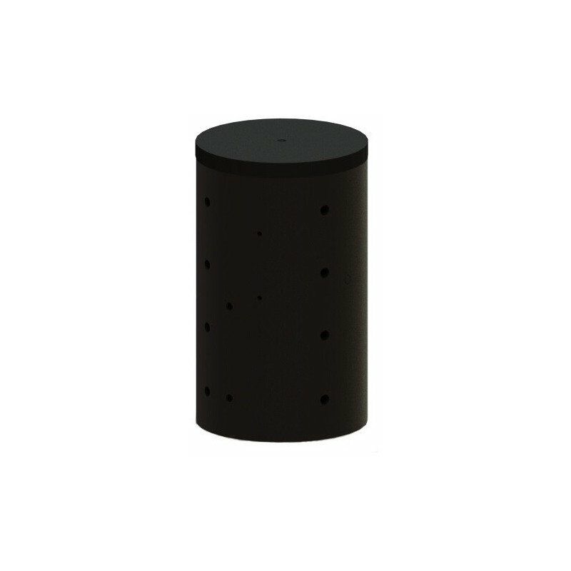 

Oventrop - DEPOSITO SOLAR 800L