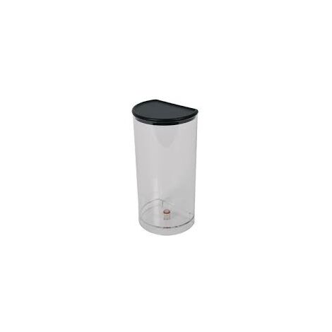 Depósito + tapa para cafetera KRUPS MS-624859