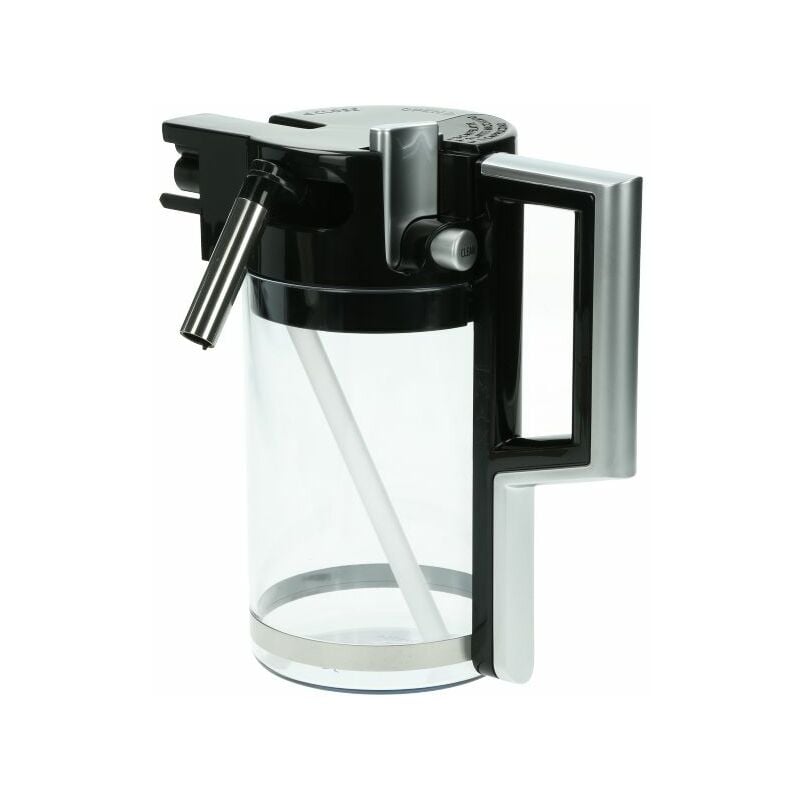 Delonghi - Depósito de leche 5513294531