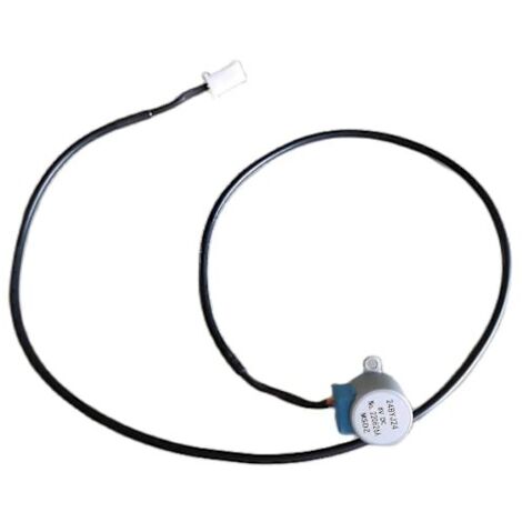 Der 24byj24 8V DC-Schrittmotor eignet sich für Kipor IG1000 IG2000 IG3000 Vergaser und Generatoren und bietet eine hervorragende Leistung.