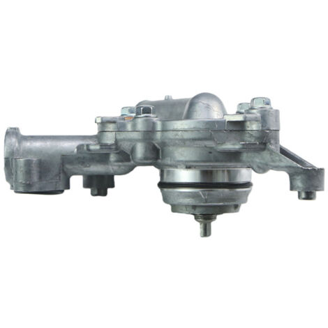 Der 2DP-E2420-02 ist kompatibel mit dem Yamaha Aerox 155 V1 NMAX und dem N-MAX 155 V1.