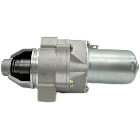 Der Anlasser AP8212367 ist kompatibel mit AF1 FUTURA 91-92/RS50 93-05 Zubehör.