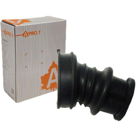 Der Ansaugkrümmer ist geeignet für die STIHL Kettensägen MS660, MS650, MS640, 1122, 141, 2201, MS660, MS650 und MS640.