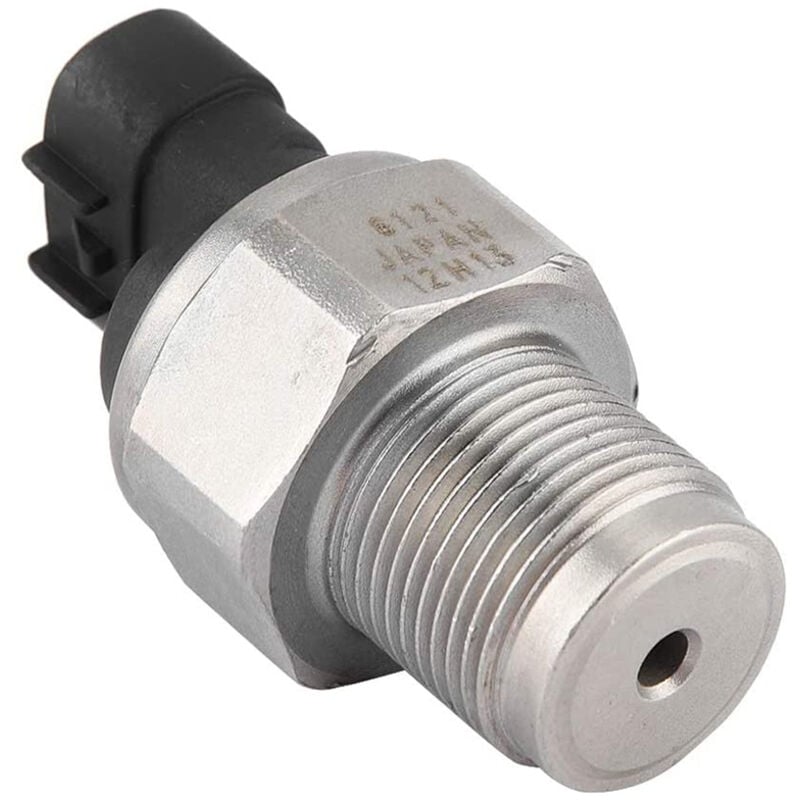 Image of Der Drucksensor für Common Rail Kraftstoff Hiace D4D 3.0L 89458-71010 499000-6121