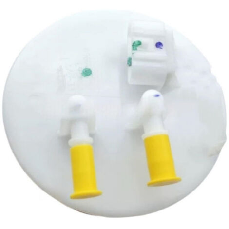 Der Kraftstoffpumpenblock 1066002968 ist für die Geely Emgrand 7 EC7 EC7 GS GL 1.3 Modelle geeignet.