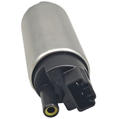 Der Kraftstoffpumpenkern 23221-66040 ist mit den Kraftstoffpumpen der Toyota-Modelle FZJ100 und UZJ100 kompatibel. Modell: 23221-66040
