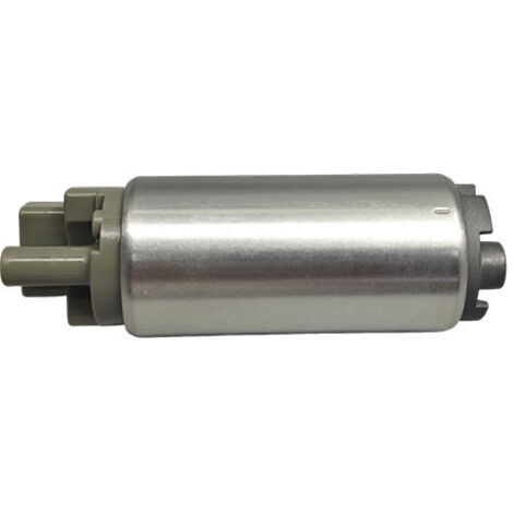 Der Kraftstoffpumpenkern 31111-09000 ist kompatibel mit den Kraftstoffpumpen der Hyundai-Modelle Elantra, Sonata, Yue Dong, Tucson und Yu Xiang. Modell: 31111-09000