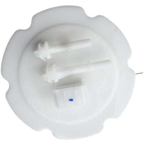 Der Kraftstoffstandsensor 17040VW00A ist für die Kraftstoffpumpe von Fahrzeugen der Marken Nissan und Chevrolet konzipiert. (17040VW00A, 17040-VW00A)