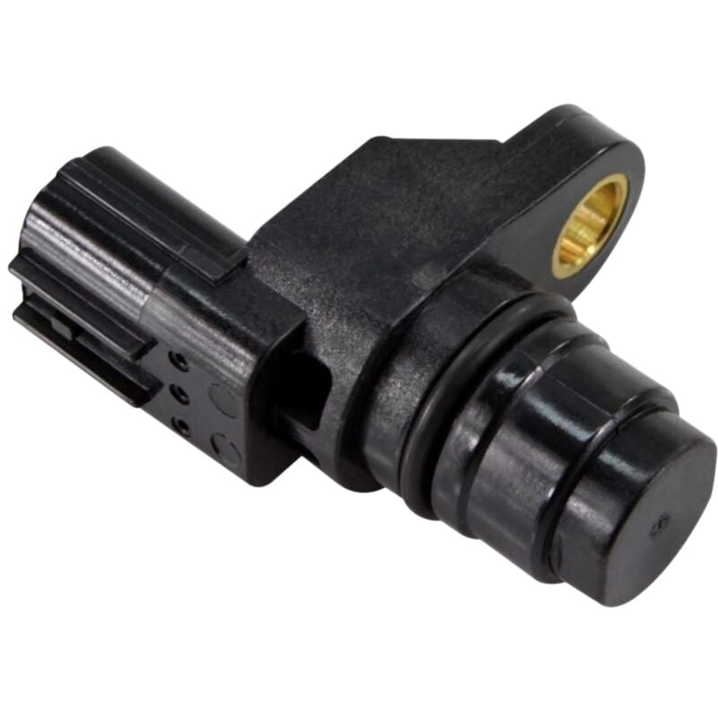 Image of Tlily - Der neue Nockenwellenpositionssensor ist für Accord Ac rsx tsx 37510-PNB-003