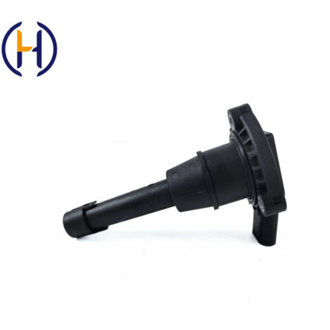 Der Ölstandsensor 06M907660A ist für die neuen Audi Q7, Q8, Q5 und Touareg geeignet.