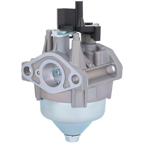 Der Vergaser 16100-Z8B-901 ist geeignet für Honda GCV160, GCV160LAO, S3B und NH1.