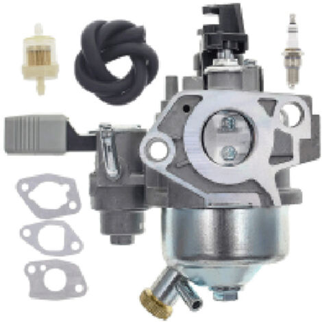 Der Vergaser 16100-ZE2-J41 ist für die Schneefräsen Honda HS828 K1 HS928 HS geeignet.