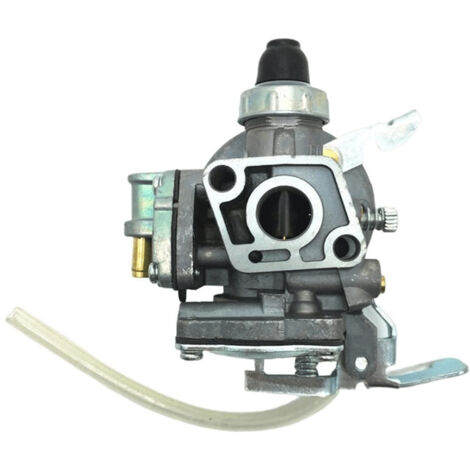 Der Vergaser A021002520 ist kompatibel mit den Echo Shindaiwa Modellen B45, B45LA und B45INTL.