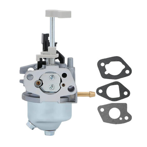 Der Vergaser RY903600 ist kompatibel mit Ryobi 3600 Homelite 16100-Z300410-0099.
