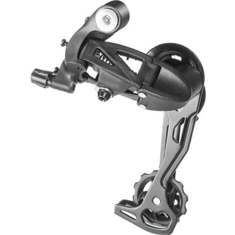 Dérailleur arrière VTT 7/8/9 vitesses - YEPYES - Pièces de rechange pour vélo