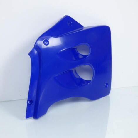 Derbi 50 senda r racer 2002 bis 2003 00h04412773 / blau rechte
