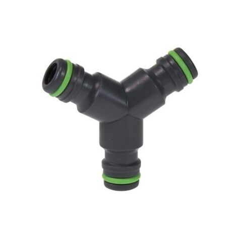 Derivacion Riego Trip Pl Nt