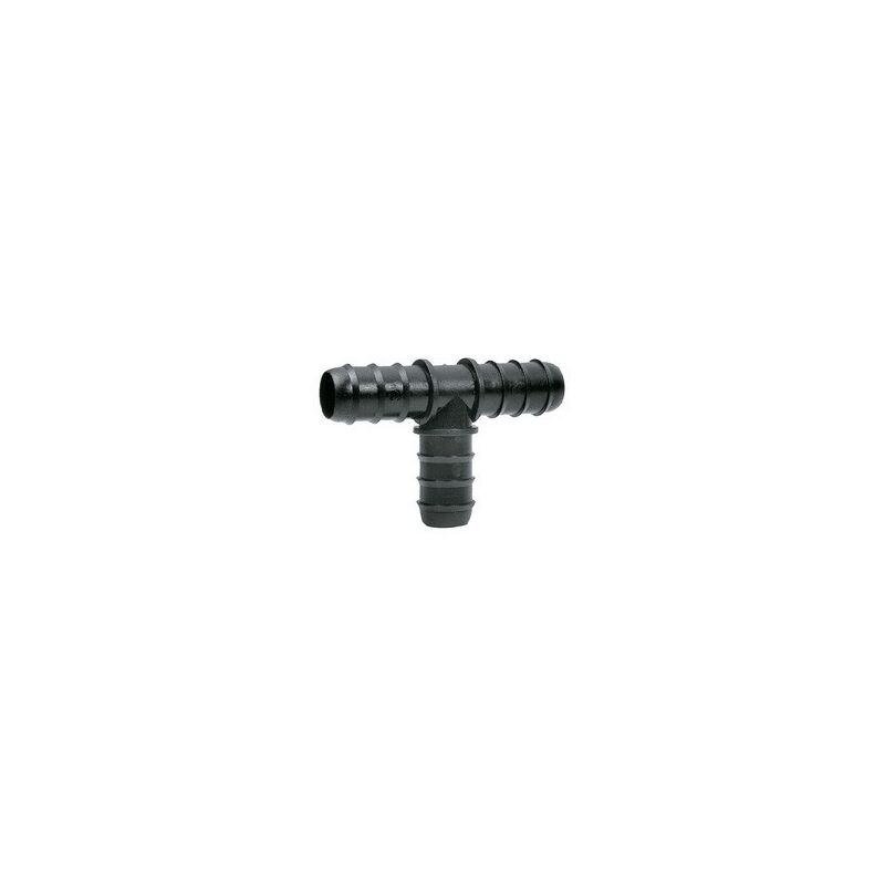 

Derivacion te x3-16