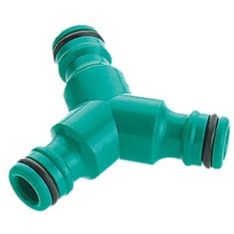 DERIVACION TRIPLE 2090 ABS (D) - AMIG