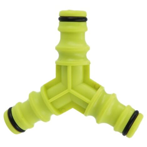 DERIVACION TRIPLE R07 ABS (D) - AMIG