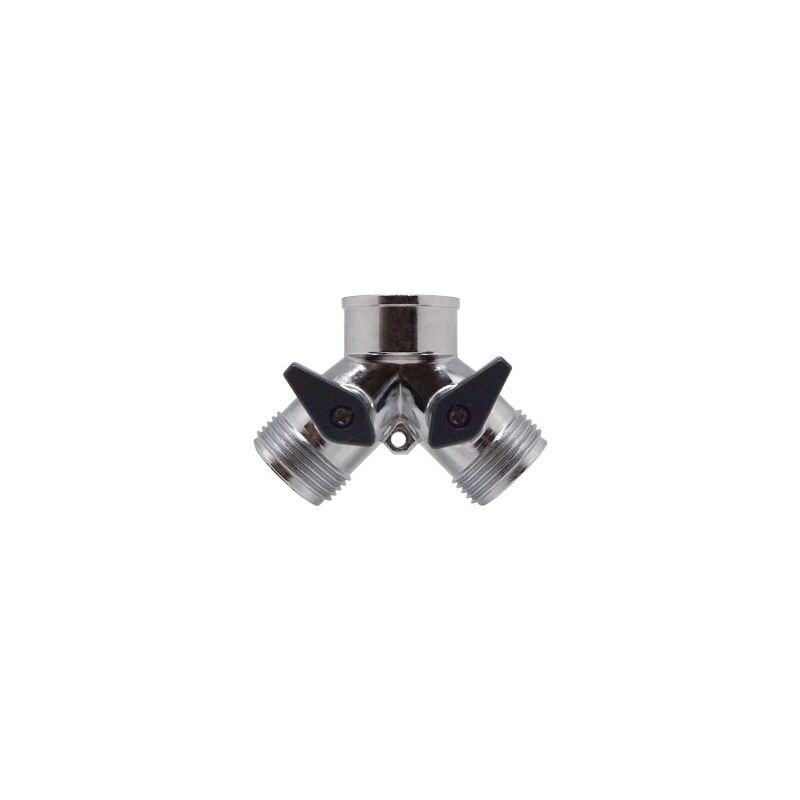 

Derivacion y zinc 2salidllave