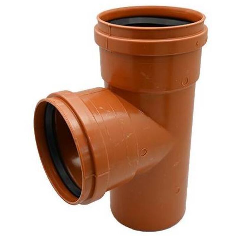 Dérivation 87° ral 8023