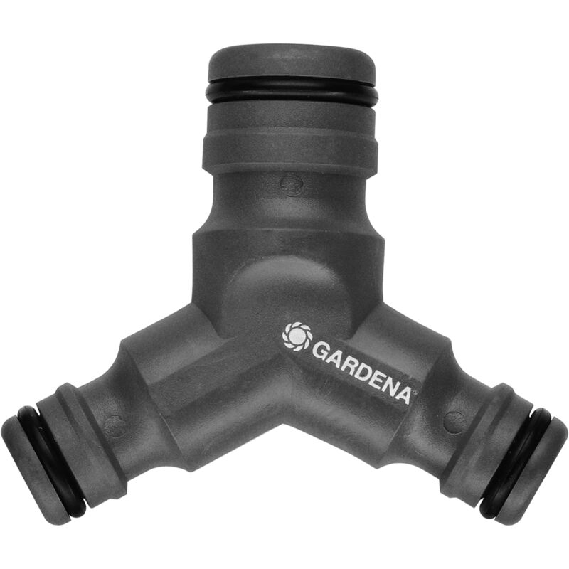 Gardena Profi-System-Y-Stück SB