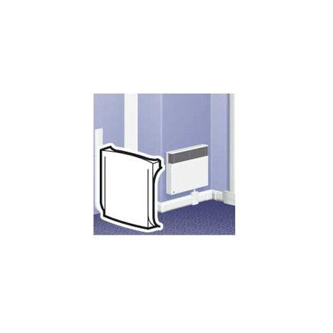 Dérivation Legrand 33670 pour Plinthe DLPlus