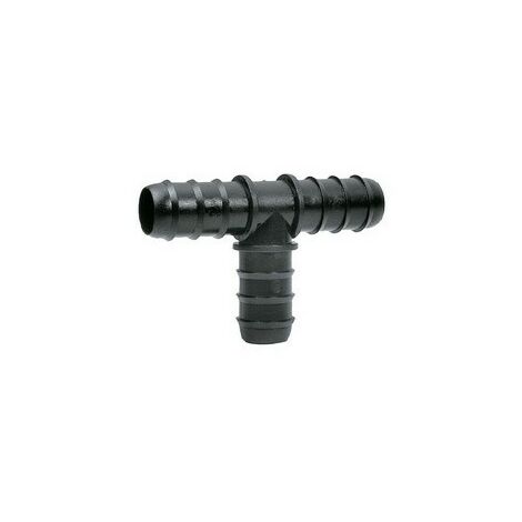 Dérivation te x3-20