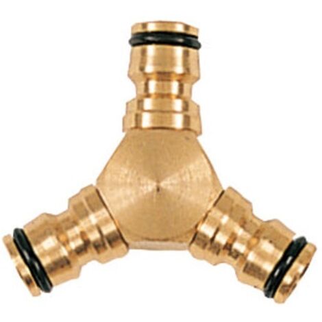 DERIVATION Y AUTOMATIQUE LAITON SC RACO EXPERT - 10429