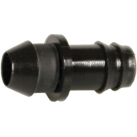 DERIVAZIONE CON GOMMINO ø 16 - pz 10 ø 16 - pz 10