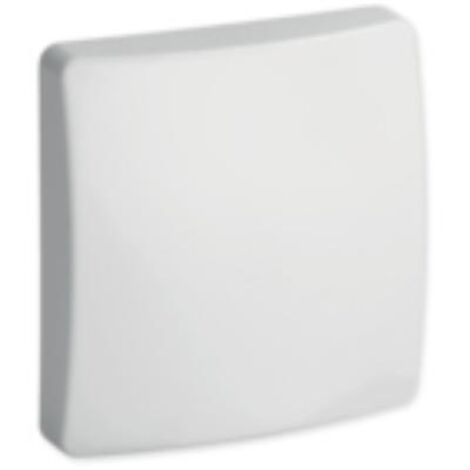 Derivazione Per Canale Sopra Pavimento Csp-N Bianco ( Bocchiotti Cod. B05915 )
