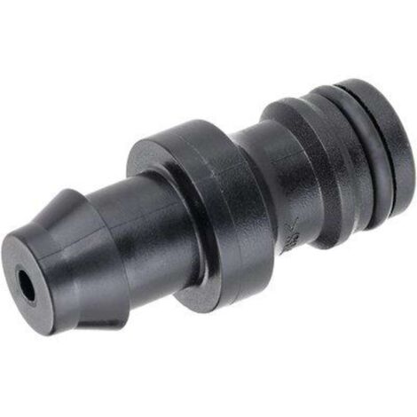 DERIVAZIONE TUBO PN MICROTUBO SELF CLABER - RAINJET 91070 1/2-1/4 CF=PZ 2 - 15 confezione